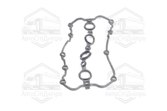 Прокладка, кришка головки циліндра VAG 2,0 TFSI (вир-во Elring)