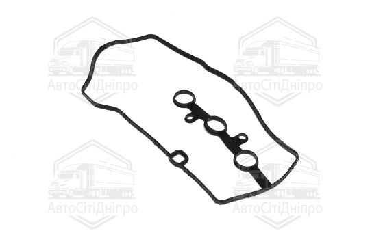 Прокладка, кришка головки блоку PSA/TOYOTA 1,0 VVTi CFA/CFB/1KR-FE-14 (вир-во Elring)