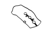 Прокладка, кришка головки блоку PSA/TOYOTA 1,0 VVTi CFA/CFB/1KR-FE-14 (вир-во Elring)