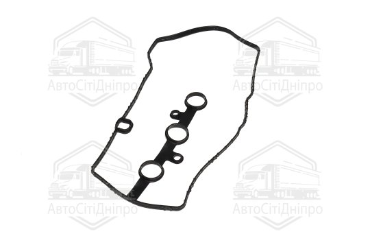 Прокладка, кришка головки блоку PSA/TOYOTA 1,0 VVTi CFA/CFB/1KR-FE-14 (вир-во Elring)