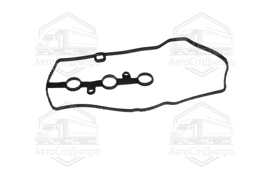 Прокладка, кришка головки блоку PSA/TOYOTA 1,0 VVTi CFA/CFB/1KR-FE-14 (вир-во Elring)