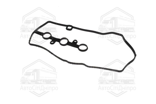 Прокладка, кришка головки блоку PSA/TOYOTA 1,0 VVTi CFA/CFB/1KR-FE-14 (вир-во Elring)
