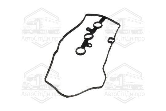 Прокладка, кришка головки блоку PSA/TOYOTA 1,0 VVTi CFA/CFB/1KR-FE-14 (вир-во Elring)