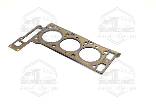 Прокладка, головка циліндра MB M272 right (вир-во Elring)