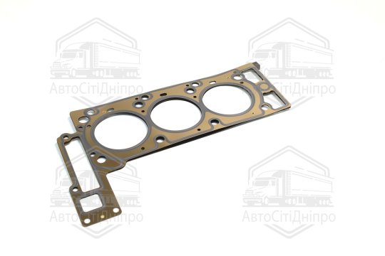 Прокладка, головка циліндра MB M272 right (вир-во Elring)