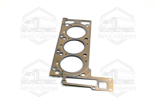 Прокладка, головка циліндра MB M272 right (вир-во Elring)