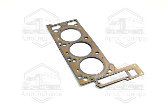 Прокладка, головка циліндра MB M272 right (вир-во Elring)