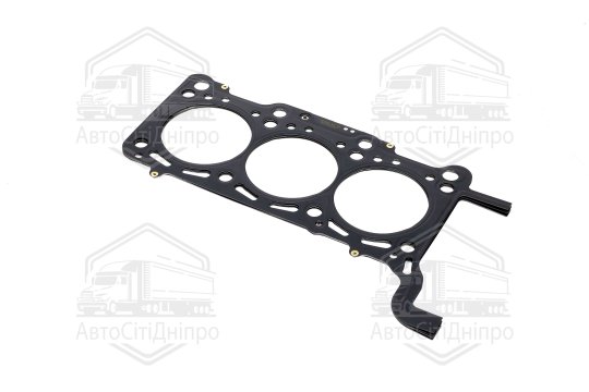 Прокладка, головка циліндра MB M272 right (вир-во Elring)