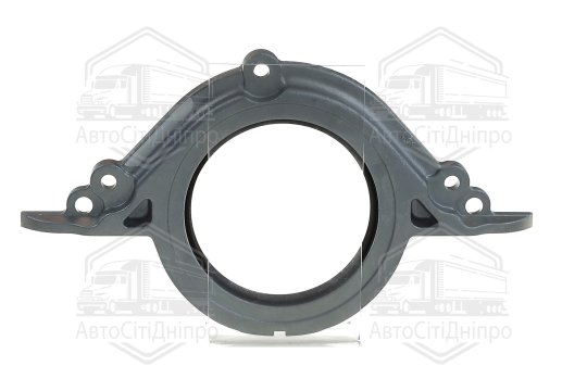 Сальник, колінчастий вал зад NISSAN 2,5/3,0/3,5 V6 VQ25DE/VQ35DE/VQ40DE 84x180x16,5 -01.2008 (вир-во