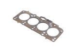 Прокладка головки VAG 2.0 SDI BDJ/BDK/BST 1! 1.52MM (вир-во Elring)