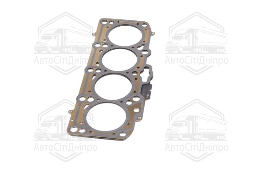 Прокладка головки VAG 2.0 SDI BDJ/BDK/BST 1! 1.52MM (вир-во Elring)