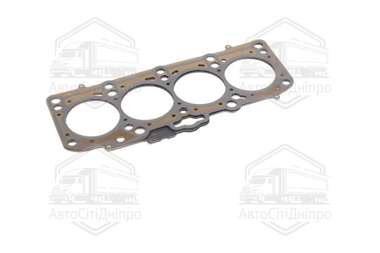 Прокладка головки VAG 2.0 SDI BDJ/BDK/BST 1! 1.52MM (вир-во Elring)