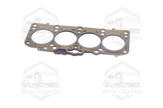 Прокладка головки VAG 2.0 SDI BDJ/BDK/BST 1! 1.52MM (вир-во Elring)