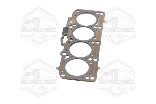 Прокладка головки VAG 2.0 SDI BDJ/BDK/BST 1! 1.52MM (вир-во Elring)