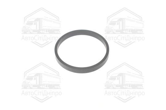 Прокладка колектора IN VW AZQ/BME 45X49.8X5.6 (3) (вир-во Elring)