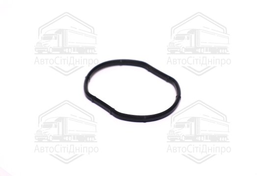 Прокладка корпусу термостату DAEWOO/OPEL Z 16 XEP (вир-во Elring)