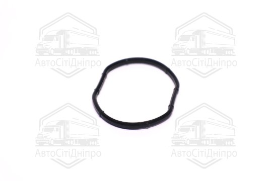 Прокладка корпусу термостату DAEWOO/OPEL Z 16 XEP (вир-во Elring)