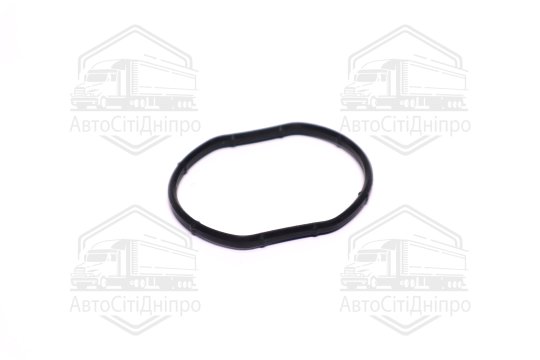 Прокладка корпусу термостату DAEWOO/OPEL Z 16 XEP (вир-во Elring)