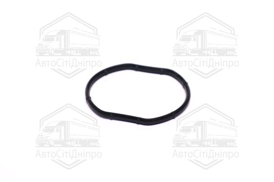 Прокладка корпусу термостату DAEWOO/OPEL Z 16 XEP (вир-во Elring)