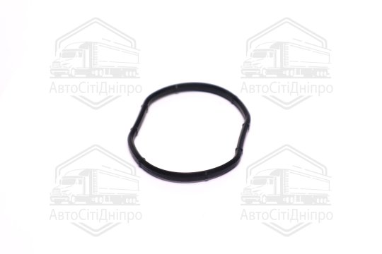 Прокладка корпусу термостату DAEWOO/OPEL Z 16 XEP (вир-во Elring)