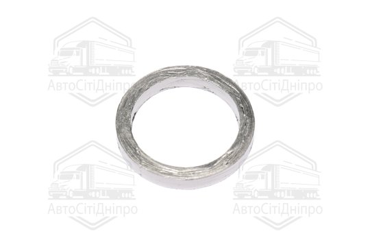Прокладка, випускний колектор BMW N43/N51/N52/N53 (4)(6)(вир-во Elring)