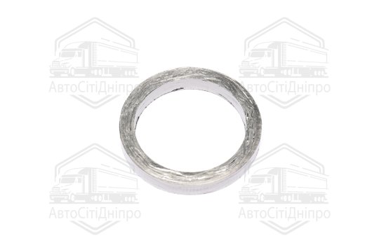 Прокладка, випускний колектор BMW N43/N51/N52/N53 (4)(6)(вир-во Elring)