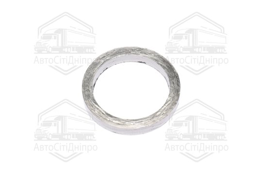 Прокладка, випускний колектор BMW N43/N51/N52/N53 (4)(6)(вир-во Elring)
