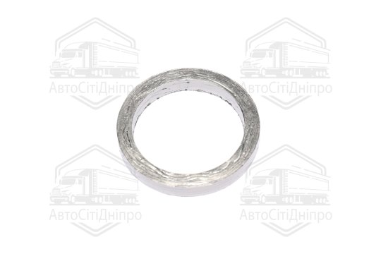 Прокладка, випускний колектор BMW N43/N51/N52/N53 (4)(6)(вир-во Elring)