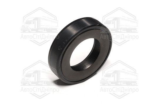 Сальник ДИФЕРЕНЦІАЛ PSA / FIAT FRONT RIGHT 29.9X47X11.3 ASW RD PTFE / ACM (вир-во ELRING)