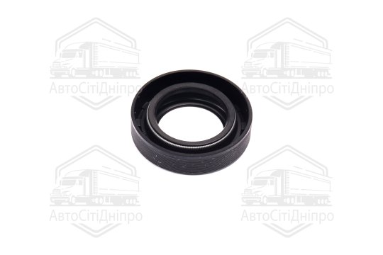 Сальник ДИФЕРЕНЦІАЛ PSA / FIAT FRONT RIGHT 29.9X47X11.3 ASW RD PTFE / ACM (вир-во ELRING)