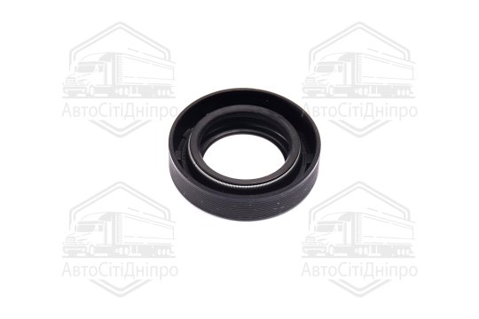 Сальник ДИФЕРЕНЦІАЛ PSA / FIAT FRONT RIGHT 29.9X47X11.3 ASW RD PTFE / ACM (вир-во ELRING)