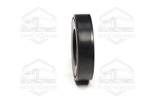 Сальник ДИФЕРЕНЦІАЛ PSA / FIAT FRONT RIGHT 29.9X47X11.3 ASW RD PTFE / ACM (вир-во ELRING)