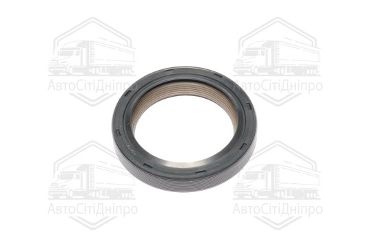 Сальник, розподільний вал PSA 36X50X8 PTFE тефлон (вир-во Elring)