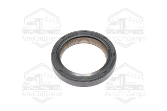 Сальник, розподільний вал PSA 36X50X8 PTFE тефлон (вир-во Elring)