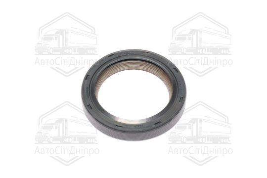 Сальник, розподільний вал PSA 36X50X8 PTFE тефлон (вир-во Elring)