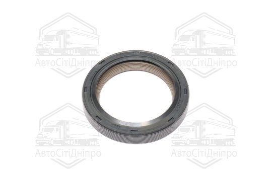 Сальник, розподільний вал PSA 36X50X8 PTFE тефлон (вир-во Elring)