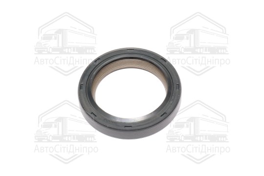 Сальник, розподільний вал PSA 36X50X8 PTFE тефлон (вир-во Elring)