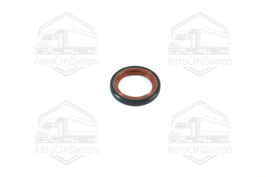 Сальник двигуна N PSA 1.1/1.4/1.4D/1.6/2.0 EW10A 36X50X7 (вир-во Elring)