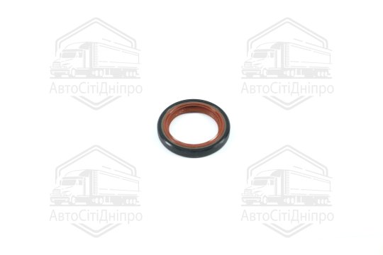 Сальник двигуна N PSA 1.1/1.4/1.4D/1.6/2.0 EW10A 36X50X7 (вир-во Elring)