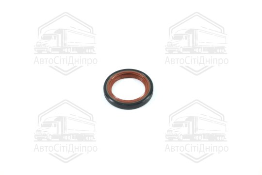 Сальник двигуна N PSA 1.1/1.4/1.4D/1.6/2.0 EW10A 36X50X7 (вир-во Elring)