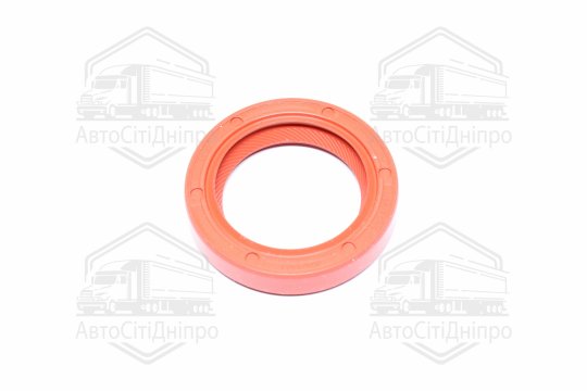 Сальник колінчастого вала FRONT RENAULT 35X50X10 (вир-во Elring)