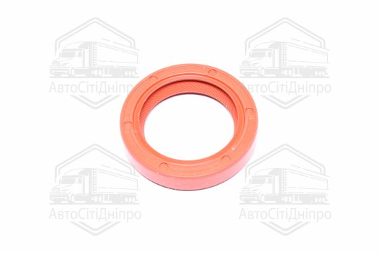 Сальник колінчастого вала FRONT RENAULT 35X50X10 (вир-во Elring)