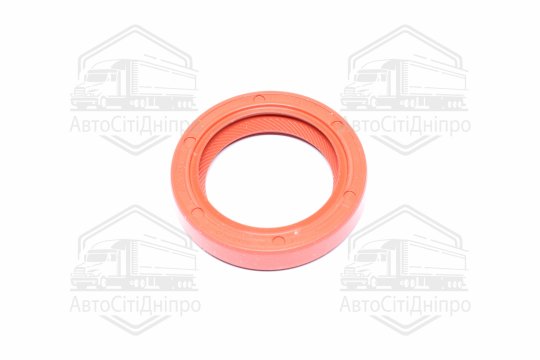 Сальник колінчастого вала FRONT RENAULT 35X50X10 (вир-во Elring)