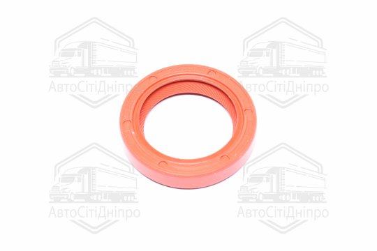 Сальник колінчастого вала FRONT RENAULT 35X50X10 (вир-во Elring)