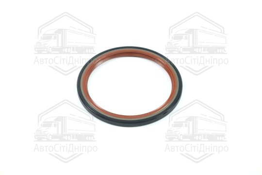 Сальник двигуна REAR 90x110x7 PSA EW10A (вир-во Elring)