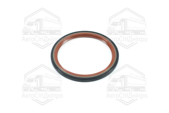 Сальник двигуна REAR 90x110x7 PSA EW10A (вир-во Elring)