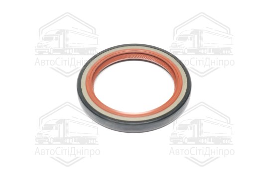 Сальник двигуна FRONT RENAULT/PSA/VOLVO 50X68X8 (вир-во Elring)