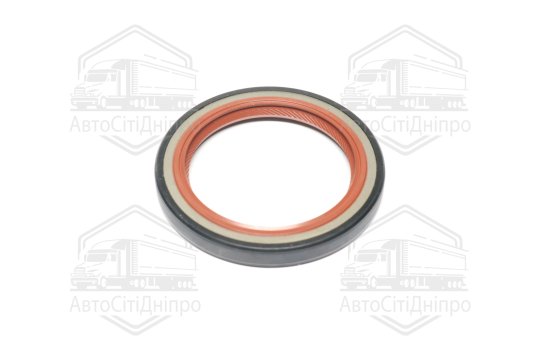 Сальник двигуна FRONT RENAULT/PSA/VOLVO 50X68X8 (вир-во Elring)