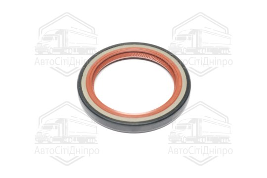 Сальник двигуна FRONT RENAULT/PSA/VOLVO 50X68X8 (вир-во Elring)