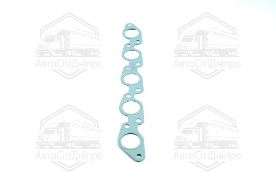 Прокладка колектора EX MB 2.5D/2.9D OM602 (вир-во Elring)